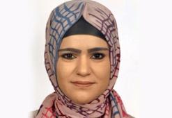 'Cin çıkarma' seansı sonrası ölüm davasında 2 sanığa 10 yıl 5'er ay hapis