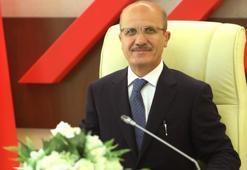 YÖK Başkanı Özvar duyurdu! Kadınlara ek kontenjan