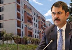 Depremden etkilenen illere kura önceliği verildi! Bakan Kurum açıkladı