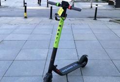 Martı kapandı mı, neden açılmıyor? Martı Tag nedir, yasaklandı mı? Mart Tag erişim engeli: neden kapandı, Martı elektrikli Scooter uygulaması niye açılmıyor?