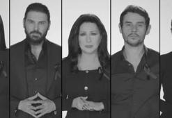 Deprem bölgesindeki kız öğrenciler için yeni burs imkanı