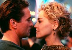 Sharon Stone:Çocuğumun velayetini sahneler yüzünden kaybettim