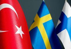 'ABD Büyükelçisine gereken uyarılar yapıldı'