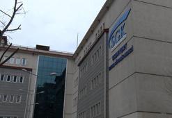 SGK'dan Emekli Sandığı ve Bağ-Kur'lularla ilgili 'EYT' açıklaması