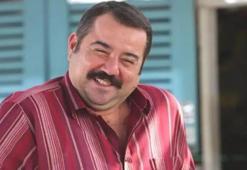 Ata Demirer verdiği kilolarla dikkat çekti!