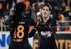 İtalyan basını Zaniolo'nun yeni takımını duyurdu! Milan karşısında İngiliz devini görünce...
