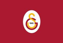 Galatasaray büyük bir dertten kurtuldu! Transferi resmen açıklandı