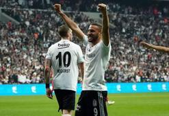 Cenk Tosun'un sözleşmesindeki özel maddeyi açıkladı! 'Bu nasıl kontrat?'