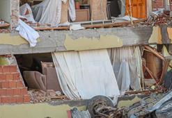 Olası bir büyük depremde kaos ve yağma nasıl önlenir?