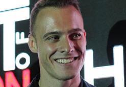 Kerem Bürsin'den korkutan haber! Ameliyat oldu