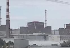 Enerji tesisleri hedef alındı! Roket saldırısı sonucu son bağlantı da kesildi