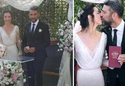 Zuhal Olcay’ın kızı Ceren Olcay sessiz sedasız boşandı!