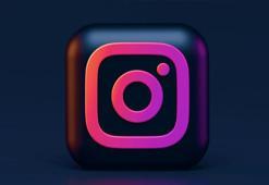 Instagram çöktü mü, Instagram akış yenilenmiyor neden? Instagram 9 Mart erişim problemi nedir, Instagram neden açılmıyor?