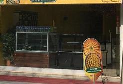 Doğalgaz sızıntısı 6 kişiyi hastanelik etti!