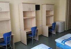 KYK yurt başvuruları ne zaman başlıyor, GSB yurt başvurusu ne zaman başlayacak? KYK yurt şartları nelerdir, ne zaman açıklanacak?