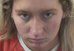 Genç kadın, eski sevgilisini 19 kez bıçakladı! Nedenini duyan jüri şaşkına döndü