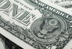 ABD’de bir kişi, hapse girmek için ‘1 dolarlık’ banka soygunu yaptı