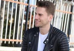 Survivor ile ünlenen Anıl Tetik'ten şaşırtan karar!