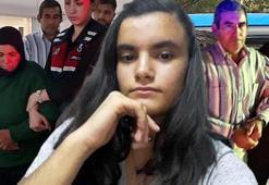 Gamze'yi öldüren annesi ile babasına ağırlaştırılmış müebbet istemi