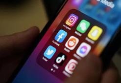 9 Mart TikTok çöktü mü 2023? TikTok’ta erişim sorunu: Tikok videolar açılmıyor, neden yüklenmiyor? Tiktok neden çalışmıyor, sorun ne zaman düzelir?