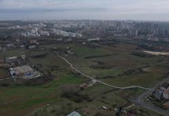 Şanlıurfa TOKİ arsa kura sonuçları ve deprem bölgesi arsa kura çekimi canlı izle! TOKİ Şanlıurfa arsa kuraları ne zaman çekilecek, Urfa TOKİ arsa kura sonuçları isim listesi açıklandı mı?