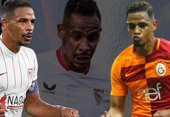 Fernando 'Fenerbahçe' paylaşımı yaptı Galatasaray taraftarları çıldırdı