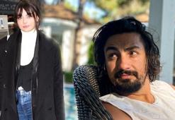 Ayça Ayşin Turan'dan Umut Evirgen açıklaması!