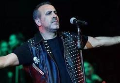 Haluk Levent, Twitter'da 'dünyanın en etkili kullanıcıları' listesinde!