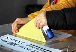 Seçmen kaydı sorgulama 2023! Seçmen listeleri ne zaman açıklanacak, seçmen kağıdı nereden alınır, ne zaman gelir? Seçmen kaydı nasıl sorgulanır? YKS ve e devlet seçmen sorgulama!
