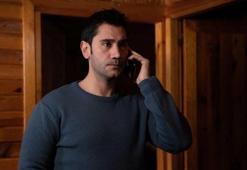 Al Sancak 6. bölüm izle! 9 Mart Al Sancak yeni bölüm