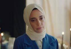 Kızılcık Şerbeti Nursema ölüyor mu? Ceren Karakoç diziden ayrılıyor mu? Her şey Umut aşkıyla başlamıştı!