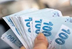 EYT banka promosyonu haram mı? Banka promosyonu almak caiz mi? Diyanet cevapladı