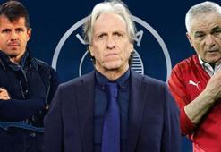 3 maçta 1 puan aldık UEFA ülke sıralamasında ilk 10'a hasret kaldık