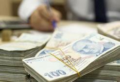 Deprem kredisi başvurusu nasıl yapılır? 0.99 deprem kredisi bitti mi, deprem kredisi faiz oranı ne kadar? Ziraat Bankası, Halkbank ve Vakıfbank deprem destek kredisi!