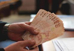 Acil durum fonu planı: Maaşınızdan aylık 500 TL yeterli, işte biriktirilmesi gereken para miktarı