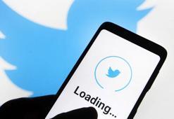 Twitter (X) çöktü mü? 26 Ekim 2023 Twitter sorunu nedir, neden çöktü?