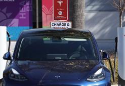 EPDK'dan Tesla kararı! Sayı 119'a ulaştı