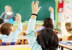 Adana'da okullar açılacak mı, ne zaman açılacak? Adana deprem nedeniyle okullar hala tatil mi, Adana'da pazartesi okullar açılıyor mu?