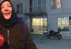 Otel odasında ölü bulundu! Annesine veda mesajı atıp isim yazdı: Ölmüş olursam polise ver
