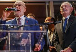 Saadet Partisi Haymana Mutabakatı nedir? Haymana Mutabakatı heyetinde kimler var, haymana heyeti nedir? İşte Haymana Mutabakatı heyeti üyeleri...
