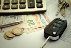 Araba ve ev almak isteyenlere kapora tuzağı! Parayı alıp sırra kadem basıyorlar