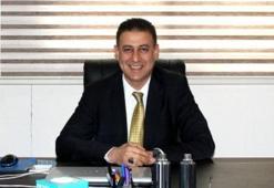 Mehmet Bulanık kimdir? Hataylı iş insanı Mehmet Bulanık depremden sonra hikâyesini anlattı!