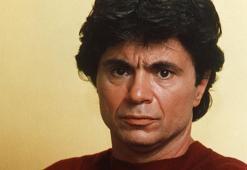 Ünlü oyuncu Robert Blake hayatını kaybetti