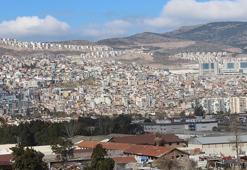 İzmir için depreme hazırlık uyarısı! 'Gömülü faylara dikkat'