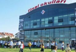 Final okulları bursluluk sınavı sonuçları 2023 açıklandı mı? Final okulları sınav sonuçları ne zaman açıklanacak?