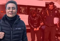 Sahte kiralık ev ilanıyla kanser hastası depremzedeyi dolandırmışlar