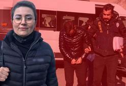 Sahte kiralık ev ilanıyla kanser hastası depremzedeyi dolandırdılar