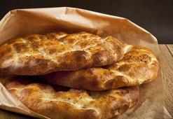 Ramazan’a günler kala pide fiyatları belli oldu