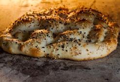 Ramazan pidesinin fiyatı ne kadar olacak? Canlı yayında açıkladı