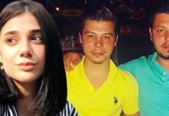 Pınar Gültekin cinayeti davasında cezalar belli oldu